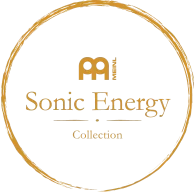 meinl sonic energy
